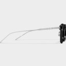 오티코안경 이미지