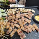 돈돈고(본점) | [내돈내산] 원주 우산동 점심 저녁 맛집 삼겹살 맛집 '돈돈고' 후기