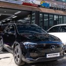 삼일공커스터마이즈 이미지