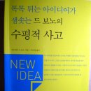 수평적사고 이미지
