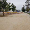 소양강주유소 이미지