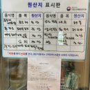 담소 | [당진 읍내동 맛집] 10. 5주 차. 담소 후기ㅣ돈가스