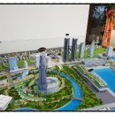 협성테크 이미지