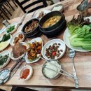 용해추어탕 Daum카페