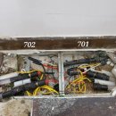 오라모텔 이미지