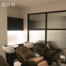 오브비 네이버블로그
