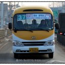 진우 행정사무소 이미지