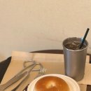 빈드럭스 | [광주]- 오치동 카페추천 쌀베이글 맛집 “빈드럭스”