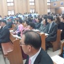 풍산교회 이미지