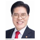 호법면체육공원 이미지