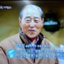 신진상회 이미지