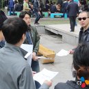 이웃사랑안산다문화 지역아동센터 이미지