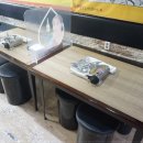 곱창나라 이미지