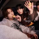 영재오락실 이미지