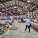 은스테이 이미지