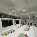 피트니스라인 이미지