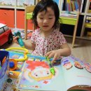 영어동화랑 놀자 이미지