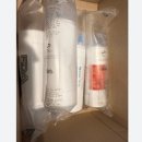 남구-011 | 🔍 쿠쿠 정수기 CP-TS011S 필터 성능 분석 &amp; 교체 추천 리포트 (2025 업데이트)