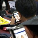 인터넷플라자 이미지