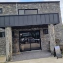 마로니에 미니골프 | 제주 마로니에 미니골프 &amp; 카페