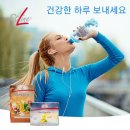 피엠아이 네이버블로그
