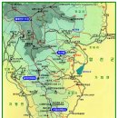 상법저수지 이미지