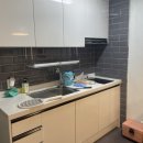 펫티움애견펜션 이미지