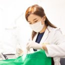 서울하얀치과의원 이미지