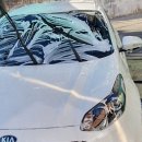 카리젠셀프세차타운 이미지