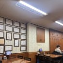 소문난아구찜 | 종로3가맛집 소문난마산아구 종로 아구찜거리 순살 아구찜 후기