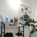 뷰티샵해쏭 이미지