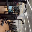 데일리핏 PT&필라테스 이미지