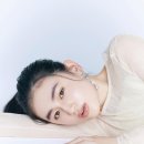 미츠시마 히카리 카카오 검색결과