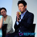 호텔서교스튜디오 TV리포트