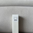 원케어팜 | 30대 탄력케어 안티에이징크림 추천 팜올로지 에이피원백투이지플루