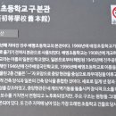 진주배영초등학교 구. 본관 네이버블로그