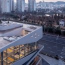 (주)이뎀건축사사무소 이미지