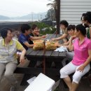 마량초등학교 이미지