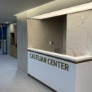 롯데캐슬 클라시엘 이미지