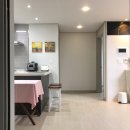 서호초등학교 이미지