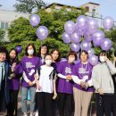 보성여자중학교 이미지