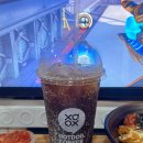 3POP PC방 | [서울/마포구] 음식이 다양하고 맛있는 마포구청 PC방 망원동 PC방 3POP PC방 마포구청점
