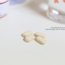 동혜한의원 이미지