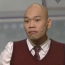 강현 키즈맘