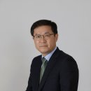 느슨