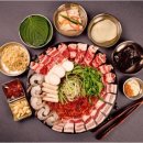 이모네쭈꾸미 이미지