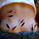 자연속내과의원 이미지