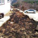 김학철농장 이미지