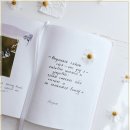 새벽커피 - 서산시 독곶2로 20 | 새벽커피