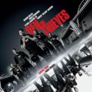 Full of jo 이미지